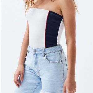 Pacsun bodysuit
